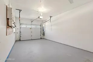 23B Portsmouth St, Whiting, NJ 08759 - Photo 25