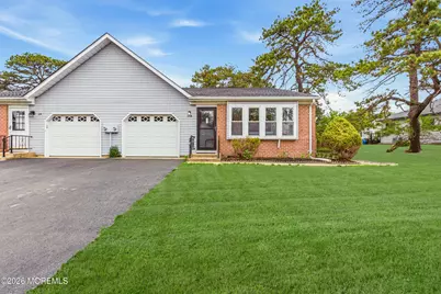 23B Portsmouth Street, Whiting, NJ 08759 - Photo 3