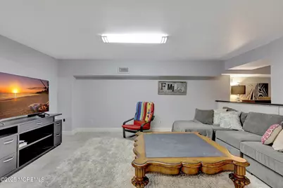 13 Valley Forge Road, Eatontown, NJ 07724 - Photo 53