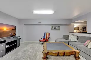 13 Valley Forge Rd, Eatontown, NJ 07724 - Photo 53