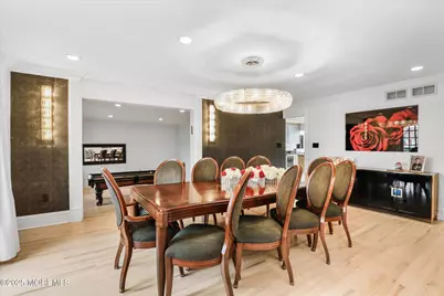 13 Valley Forge Road, Eatontown, NJ 07724 - Photo 33