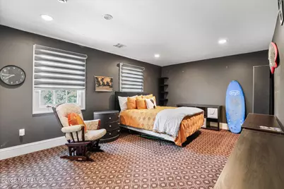 13 Valley Forge Road, Eatontown, NJ 07724 - Photo 51