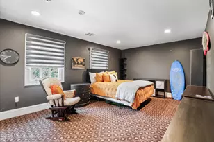 13 Valley Forge Rd, Eatontown, NJ 07724 - Photo 51