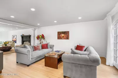 13 Valley Forge Road, Eatontown, NJ 07724 - Photo 15