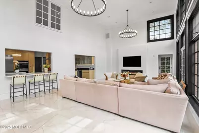 13 Valley Forge Road, Eatontown, NJ 07724 - Photo 27