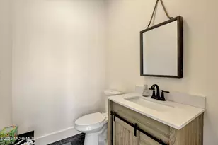 13 Valley Forge Rd, Eatontown, NJ 07724 - Photo 69