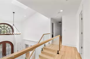 13 Valley Forge Rd, Eatontown, NJ 07724 - Photo 37