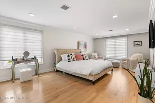 13 Valley Forge Rd, Eatontown, NJ 07724 - Photo 39