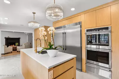 13 Valley Forge Road, Eatontown, NJ 07724 - Photo 21