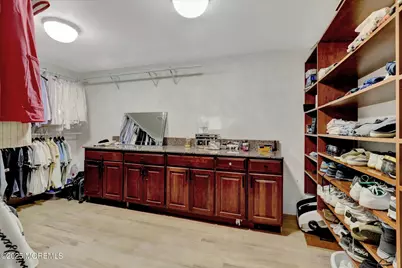 13 Valley Forge Road, Eatontown, NJ 07724 - Photo 43