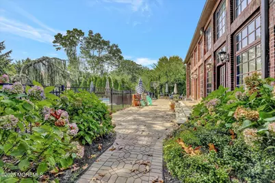 13 Valley Forge Road, Eatontown, NJ 07724 - Photo 65