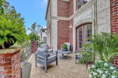 13 Valley Forge Road, Eatontown, NJ 07724 - Photo 9