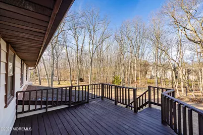 5 New Castle Court, Jackson, NJ 08527 - Photo 27