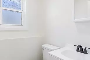 5 New Castle Ct, Jackson, NJ 08527 - Photo 23