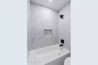 5 New Castle Court, Jackson, NJ 08527 - Photo 19