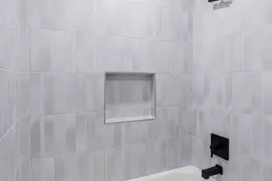 5 New Castle Ct, Jackson, NJ 08527 - Photo 19