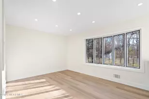 5 New Castle Ct, Jackson, NJ 08527 - Photo 7