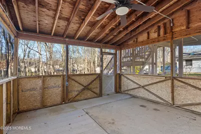 5 New Castle Court, Jackson, NJ 08527 - Photo 25