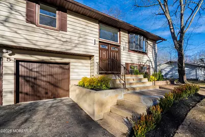 5 New Castle Court, Jackson, NJ 08527 - Photo 3