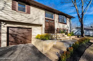 5 New Castle Ct, Jackson, NJ 08527 - Photo 3