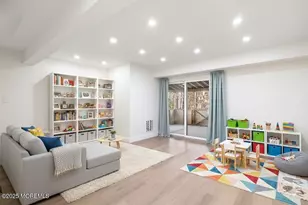 5 New Castle Ct, Jackson, NJ 08527 - Photo 21