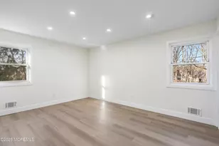 5 New Castle Ct, Jackson, NJ 08527 - Photo 13