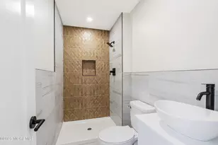 5 New Castle Ct, Jackson, NJ 08527 - Photo 15