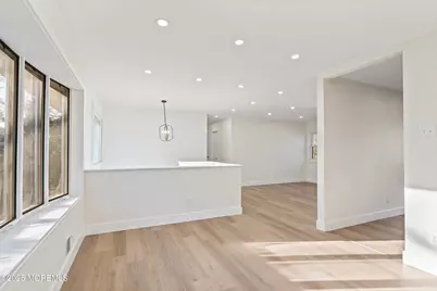 5 New Castle Court, Jackson, NJ 08527 - Photo 9