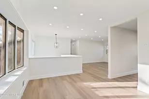 5 New Castle Ct, Jackson, NJ 08527 - Photo 9