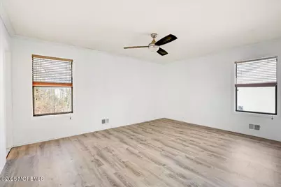 12 Lone Star Lane, Manalapan Township, NJ 07726 - Photo 15