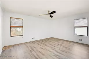 12 Lone Star Ln, Manalapan Township, NJ 07726 - Photo 15