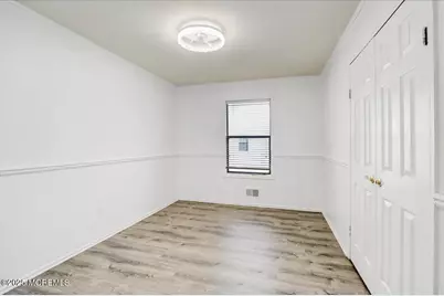 12 Lone Star Lane, Manalapan Township, NJ 07726 - Photo 17