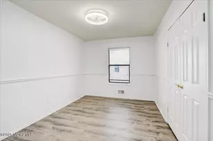 12 Lone Star Ln, Manalapan Township, NJ 07726 - Photo 17