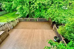 12 Lone Star Ln, Manalapan Township, NJ 07726 - Photo 27