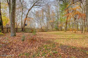 12 Lone Star Ln, Manalapan Township, NJ 07726 - Photo 33