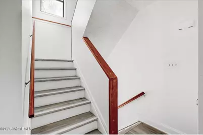 12 Lone Star Lane, Manalapan Township, NJ 07726 - Photo 13