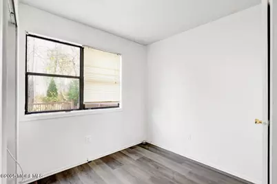 12 Lone Star Lane, Manalapan Township, NJ 07726 - Photo 19