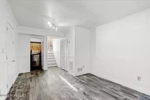 12 Lone Star Ln, Manalapan Township, NJ 07726 - Photo 23