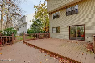 12 Lone Star Ln, Manalapan Township, NJ 07726 - Photo 29