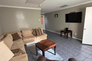 60 Sherman Ave, Seaside Heights, NJ 08751 - Photo 9