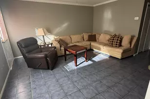 60 Sherman Ave, Seaside Heights, NJ 08751 - Photo 7