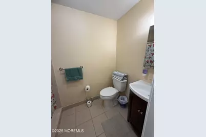 60 Sherman Avenue #B, Seaside Heights, NJ 08751 - Photo 13