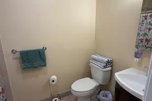 60 Sherman Ave, Seaside Heights, NJ 08751 - Photo 13