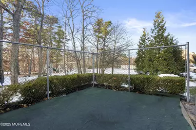 73 Coles Way, Lakewood, NJ 08701 - Photo 17