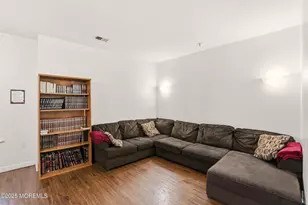 73 Coles Way, Lakewood, NJ 08701 - Photo 5