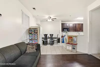 73 Coles Way, Lakewood, NJ 08701 - Photo 15