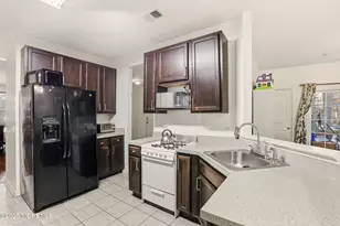 73 Coles Way, Lakewood, NJ 08701 - Photo 13