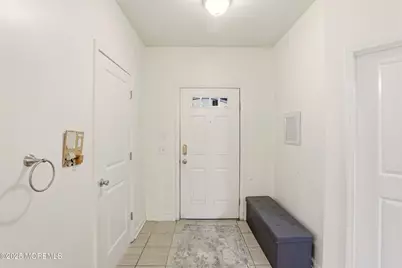 73 Coles Way, Lakewood, NJ 08701 - Photo 7