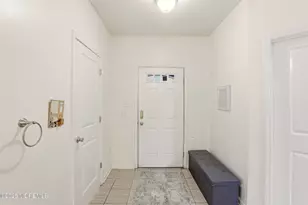 73 Coles Way, Lakewood, NJ 08701 - Photo 7