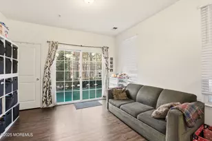 73 Coles Way, Lakewood, NJ 08701 - Photo 9